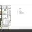 2 Bedroom House for sale in Pondok Aren, Banten, Pondok Aren