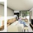 2 Bedroom House for sale in Pondok Aren, Banten, Pondok Aren