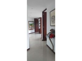 2 Bedroom Condo for sale in Risaralda, Dosquebradas, Risaralda