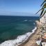 2 Bedroom Condo for rent in Salinas, Santa Elena, Salinas, Salinas, Santa Elena
