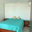 2 chambre Condominium for rent in Playa Puerto Santa Lucia, Jose Luis Tamayo Muey, Salinas