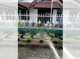 4 Kamar Rumah for sale in Cibitung, Bekasi, Cibitung