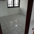 4 Kamar Rumah for sale in Cibitung, Bekasi, Cibitung