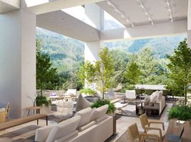 2 Schlafzimmer Appartement zu verkaufen in Naucalpan De Juarez, Mexico, Naucalpan De Juarez, Mexico, Mexiko