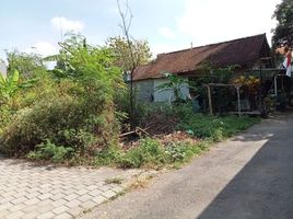  Tanah for sale in Yogyakarta, Depok, Sleman, Yogyakarta