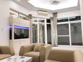 5 Phòng ngủ Nhà mặt tiền for sale in Việt Nam, An Phú, Quận 2, TP.Hồ Chí Minh, Việt Nam