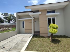 2 Bedroom Villa for sale in Kebonarum, Klaten, Kebonarum