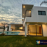 4 Bedroom House for sale in Atlatlahucan, Morelos, Atlatlahucan