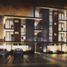 2 Habitación Apartamento en venta en Conkal, Yucatán, Conkal