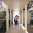 2 Habitación Apartamento en venta en Conkal, Yucatán, Conkal