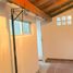 Appartement 2 chambre à vendre à Quilmes, Buenos Aires, Quilmes