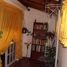 Appartement 2 chambre à vendre à Quilmes, Buenos Aires, Quilmes