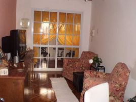 Appartement 2 chambre à vendre à Quilmes, Buenos Aires, Quilmes