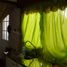 Appartement 2 chambre à vendre à Quilmes, Buenos Aires, Quilmes