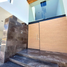 3 Schlafzimmer Villa zu verkaufen in San Luis Potosi, San Luis Potosi, San Luis Potosi, San Luis Potosi