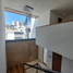 3 Schlafzimmer Villa zu verkaufen in San Luis Potosi, San Luis Potosi, San Luis Potosi, San Luis Potosi