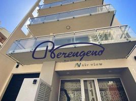2 Schlafzimmer Appartement zu verkaufen in General Pueyrredon, Buenos Aires, General Pueyrredon