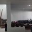 4 Bedroom Condo for sale in Jesus Maria, Aguascalientes, Jesus Maria, Aguascalientes