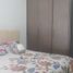 4 Bedroom Condo for sale in Jesus Maria, Aguascalientes, Jesus Maria, Aguascalientes