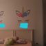 4 Bedroom Condo for sale in Jesus Maria, Aguascalientes, Jesus Maria, Aguascalientes