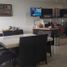 4 Bedroom Condo for sale in Jesus Maria, Aguascalientes, Jesus Maria, Aguascalientes
