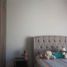 4 Bedroom Condo for sale in Jesus Maria, Aguascalientes, Jesus Maria, Aguascalientes