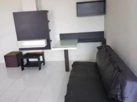 3 Bedroom Condo for sale in Sukolilo, Surabaya, Sukolilo