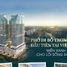 1 chambre Condominium à vendre à King Crown Infinity., Binh Tho, Thu Duc