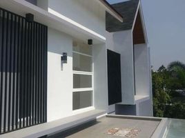 6 Bedroom House for sale in Husein Sastranegara International Airport, Andir, Cimahi Tengah