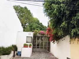 3 Schlafzimmer Wohnung zu verkaufen in Cuajimalpa De Morelos, Mexico City, Cuajimalpa De Morelos