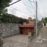 3 Schlafzimmer Wohnung zu verkaufen in Cuajimalpa De Morelos, Mexico City, Cuajimalpa De Morelos
