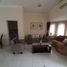 3 Bedroom Villa for sale in Wonokromo, Surabaya, Wonokromo