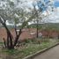  Land for sale in Zaragoza, San Luis Potosi, Zaragoza