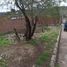  Land for sale in Zaragoza, San Luis Potosi, Zaragoza