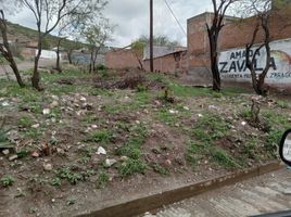  Land for sale in Zaragoza, San Luis Potosi, Zaragoza