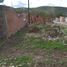  Land for sale in Zaragoza, San Luis Potosi, Zaragoza