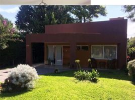 2 Bedroom Villa for sale in Moreno, Buenos Aires, Moreno