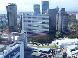 39 SqM Office for sale in Metro Manila, Muntinlupa City, Southern District, Metro Manila