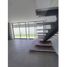 3 chambre Maison for sale in Nayon, Quito, Nayon