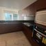 3 Habitación Apartamento en alquiler en Cuajimalpa De Morelos, Ciudad de México, Cuajimalpa De Morelos
