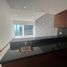 3 Habitación Apartamento en alquiler en Cuajimalpa De Morelos, Ciudad de México, Cuajimalpa De Morelos