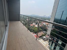 3 Habitación Apartamento en alquiler en Cuajimalpa De Morelos, Ciudad de México, Cuajimalpa De Morelos