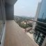 3 Bedroom Apartment for rent in Cuajimalpa De Morelos, Mexico City, Cuajimalpa De Morelos