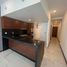 3 Habitación Apartamento en alquiler en Cuajimalpa De Morelos, Ciudad de México, Cuajimalpa De Morelos