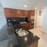 3 Habitación Apartamento en alquiler en Cuajimalpa De Morelos, Ciudad de México, Cuajimalpa De Morelos
