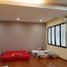 3 Schlafzimmer Haus zu verkaufen in Lembang, West Jawa, Lembang, Bandung
