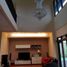 3 Schlafzimmer Haus zu verkaufen in Lembang, West Jawa, Lembang, Bandung