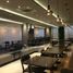 91.29 m² Office for sale in Veracruz, Boca Del Rio, Veracruz