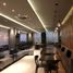 91.29 m² Office for sale in Veracruz, Boca Del Rio, Veracruz