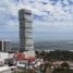 983 Sqft Office for sale in Boca Del Rio, Veracruz, Boca Del Rio